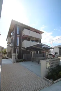 シーサーイン博多の画像