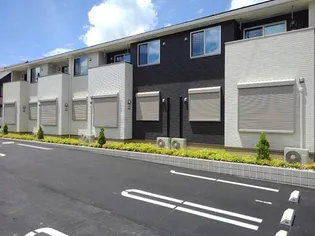 サン コリーヌの画像