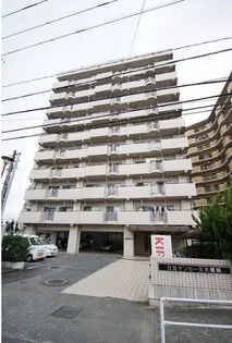 日宝サンセーヌ大橋南の画像