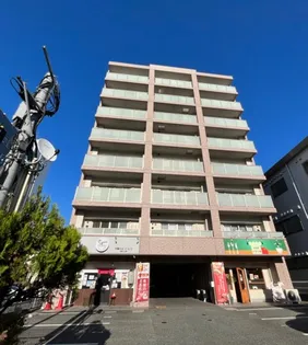 GRAN CENOTE Mの画像