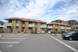 フローラの画像