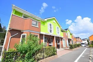 パウゼ浦の原Bの画像