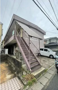 船津ハイムの画像