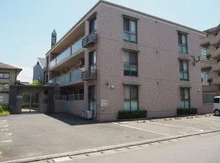 サンライズNの画像