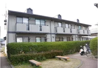 セジュールリカーCの画像