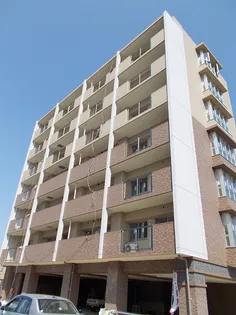 パークサイド仲畑の画像