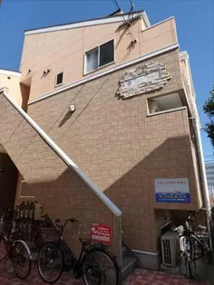 ベネフィスタウン井尻Ⅴの画像