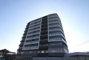 アムシュトラーセの画像