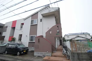 コンフォルトの画像