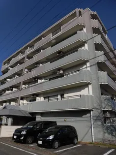 メゾン那珂川の画像