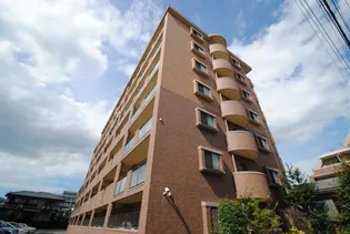 スカイシャトレ曰佐の画像