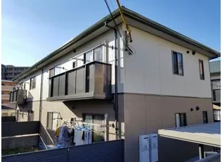 アベニールK H Sの画像