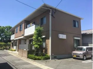 ロズィールコートの画像