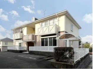 プリモキミCの画像