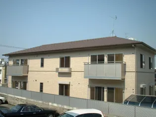 ティアラ麦野の画像