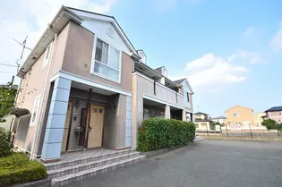 ジャスミンSOURIの画像