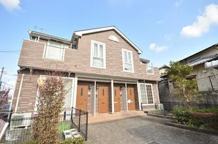 L ウィンズBの画像