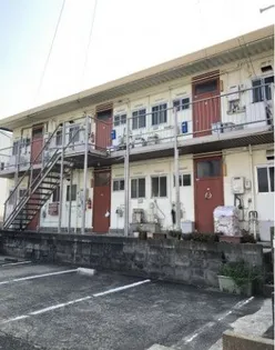 フォーサイト柏原COUNTRYHOUSEの画像