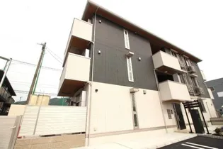 トリシアTAKEIIIの画像