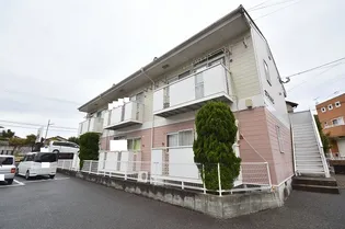 コアラハウスの画像