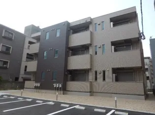 ヴェルカーサ大橋の画像