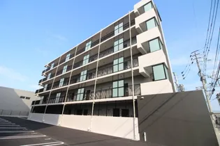 CASA FELICEの画像