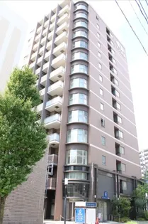 リーブル博多駅前の画像