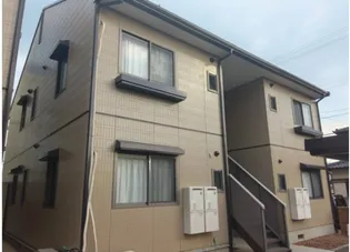 AMON博多B棟の画像