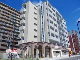 グランドールの画像