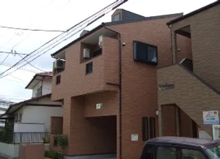 TOMATE CLUBの画像