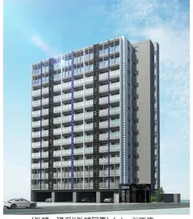 LIFEFIELD銀天町の画像