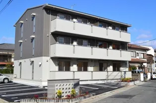 メルヴェイユ今光の画像