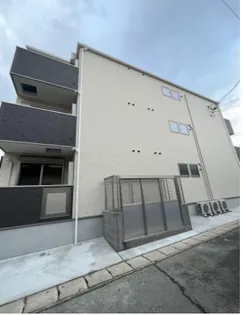 CORRETTO NOB博多駅南の画像