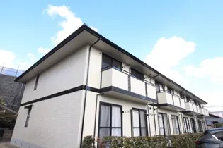 セジュール諸岡の画像