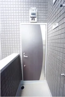 DREAMSTAGE博多南BONHEURの画像