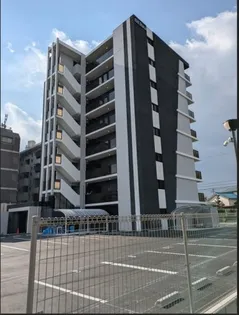 パストラーレ博多の画像
