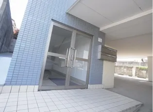 グレース三筑の画像