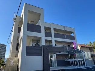 SHININGの画像