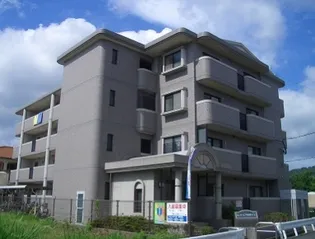 エントピア那珂川2の画像