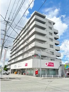 グルーリャ大和の画像