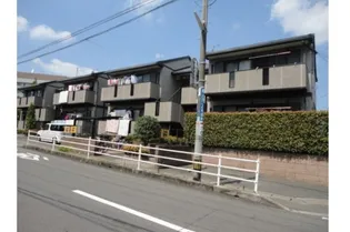 コンツェルトの画像