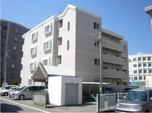 エクセレント中嶋の画像