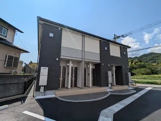 クレストアドバンステンパイⅡの画像