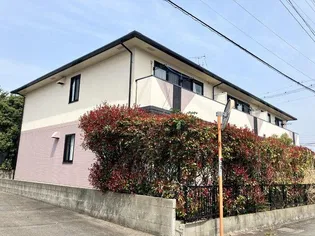 ラヴィタ春日の画像