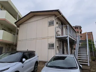 宮原荘の画像