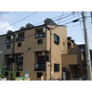 NUTRIMO井尻の画像
