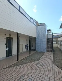 南大橋の画像