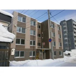 エクセル南郷の画像