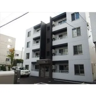 ル ファール学園前の画像