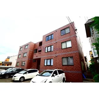 ビストロシェモア月寒の画像